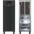ИБП Ippon Innova RT 33 80K Tower,  80000ВA [1146362]